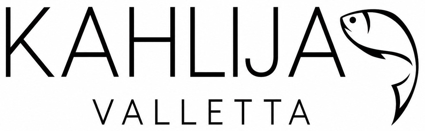 Kahlija Valletta