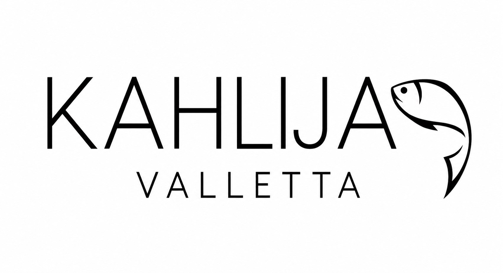 Kahlija Valletta